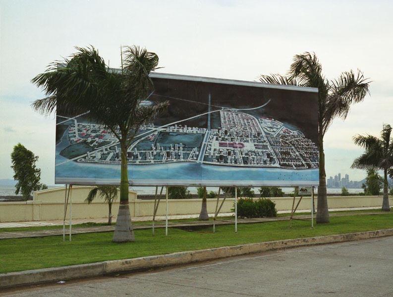 (C) Lorena Endara, 2006