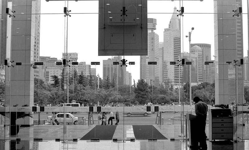 (C) 2005, Luca Tommasi