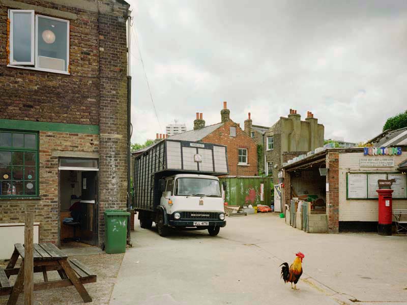 (C) 2012, R Roy