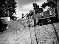 (C) 2005, Luca Tommasi