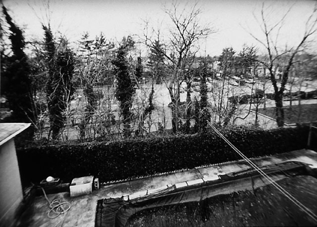 Image (C) Paul Anthony Melhado, All rights reserved.