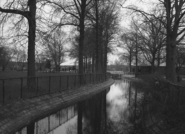 Image (C) Paul Anthony Melhado, All rights reserved.