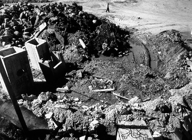 Image (C) Paul Anthony Melhado, All rights reserved.