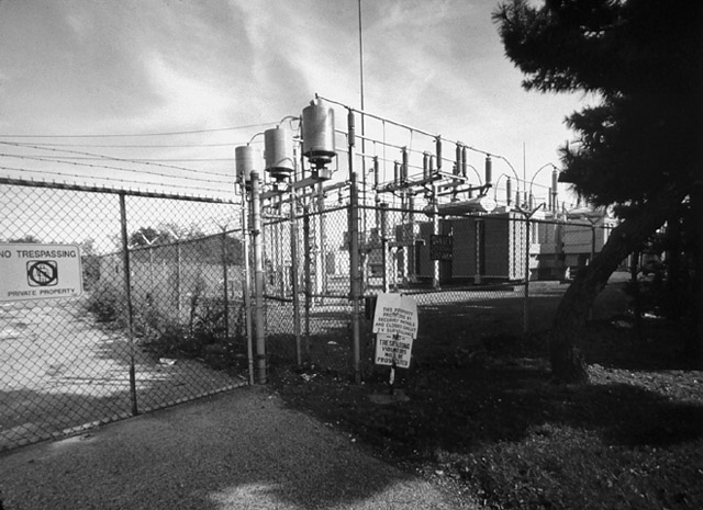 Image (C) Paul Anthony Melhado, All rights reserved.