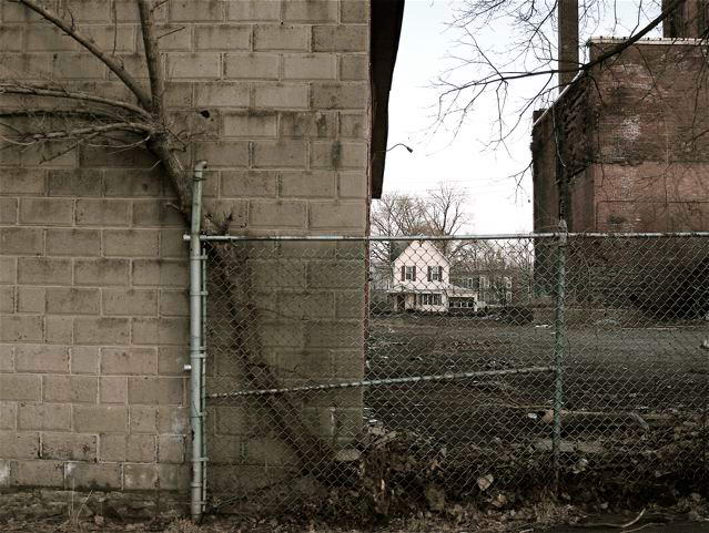 (C) 2008, Philip A Dente