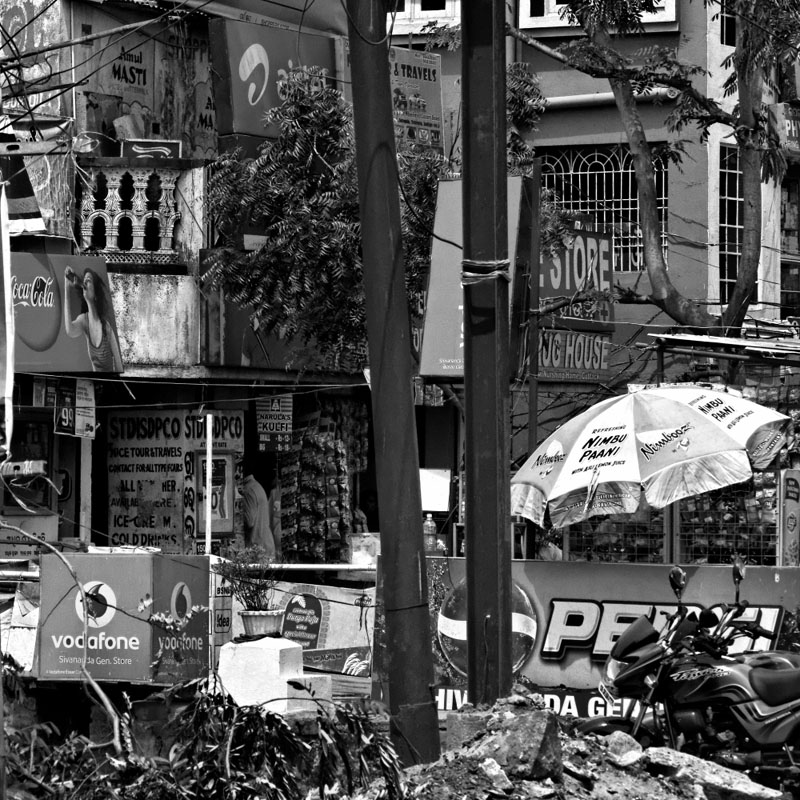 (C) 2012, R Roy