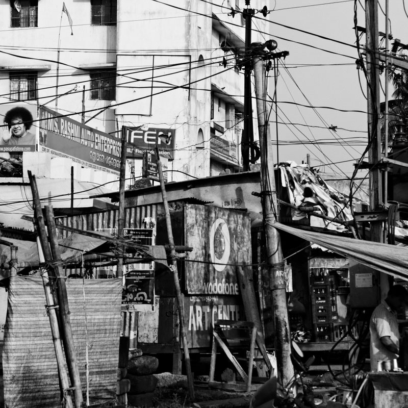 (C) 2012, R Roy