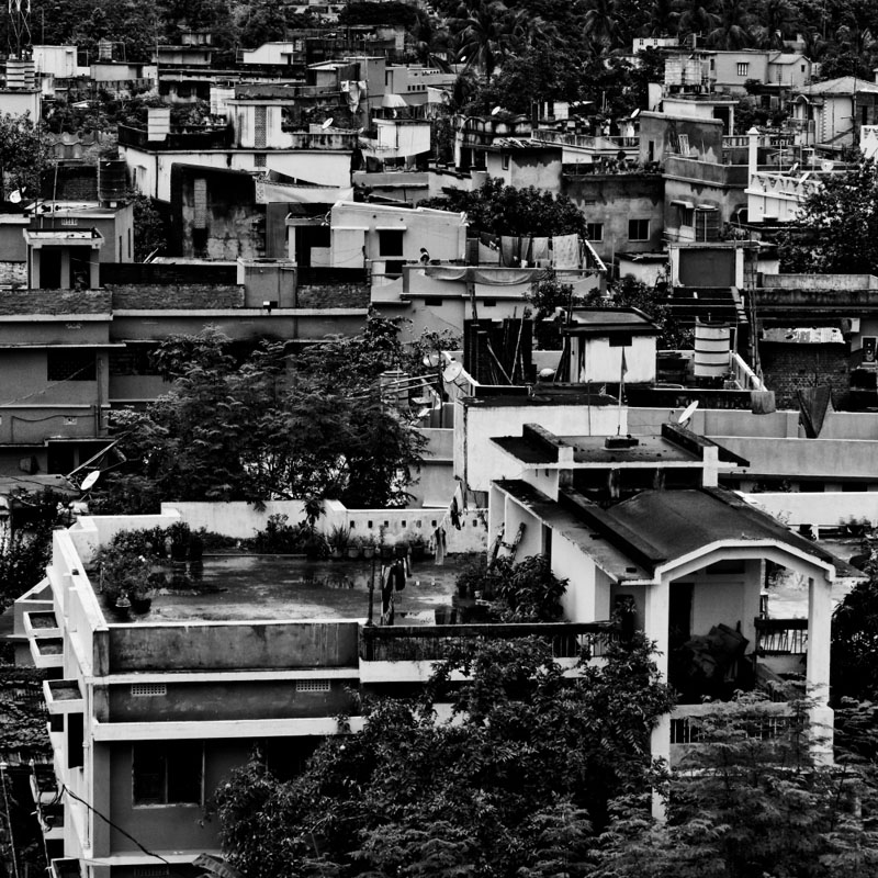 (C) 2012, R Roy